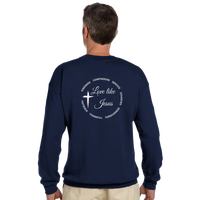 Load image into Gallery viewer, ac942d68-4d31-4812-a0bc-37f7b49af444