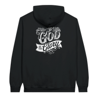 Load image into Gallery viewer, af95c971-5739-4cac-a5ff-524b79804bd1