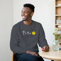 Load image into Gallery viewer, b4df2d2b-1619-4b1f-bea8-03c0a8dfaa5e