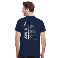 Load image into Gallery viewer, b518a682-a7ae-4403-984a-993f876126dd