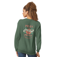 Load image into Gallery viewer, b54dc23c-01b3-43e9-9f6b-3d1490a0aaa1