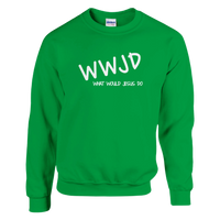 Load image into Gallery viewer, b5934470-5f95-419d-a0a2-5ecc1a18da5e