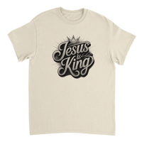 Load image into Gallery viewer, b6183dc9-a663-4012-a4bb-bc0c8823e345
