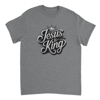 Load image into Gallery viewer, b6675c22-f8e1-41f7-9850-45157ab1790e
