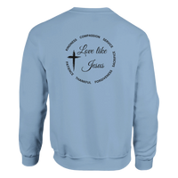 Load image into Gallery viewer, b7fed57f-c16a-447c-9152-053891df8ac7