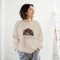 Load image into Gallery viewer, b9b73a19-8fa6-476c-9062-9bf1365552ce
