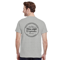 Load image into Gallery viewer, ba2bf31f-3dc6-471d-bdf0-e572767e2990