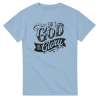 Load image into Gallery viewer, bb1bf32f-ae2d-4768-8ed3-9adb5ec00d68
