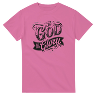 Load image into Gallery viewer, bc656d8a-8354-4872-87c1-c6108e31026d
