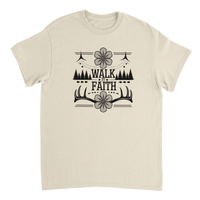 Load image into Gallery viewer, bee4f32c-07d2-4844-83f7-d1237547c781
