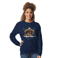 Load image into Gallery viewer, c055c866-16e4-47ae-8d9a-1e7d447892fe
