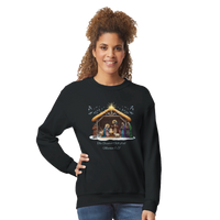 Load image into Gallery viewer, c1a256fc-259b-4163-b78d-056f44dbb257
