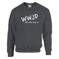 Load image into Gallery viewer, c330ee47-5907-4401-9da8-387073195bd2