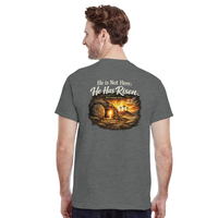 Load image into Gallery viewer, c453e047-23d3-41ba-bb61-ddb47d313e22