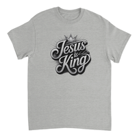 Load image into Gallery viewer, c5ccd7c5-d4cb-4a4e-8bdc-46d7c026880a
