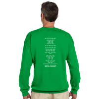 Load image into Gallery viewer, c8a0b94e-02ff-479a-b183-4f42c03f4b5b