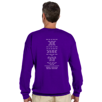 Load image into Gallery viewer, c8e19078-27ec-4f82-a84c-893fc0be778b