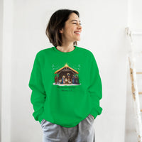 Load image into Gallery viewer, ca980492-795c-43d4-b63d-d5283cf48b27
