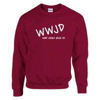 Load image into Gallery viewer, caaafdd7-fb8e-4715-b91d-205e570e7041