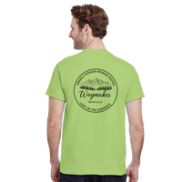 Load image into Gallery viewer, cacbb36b-0a56-4b47-afbf-590c95f89699