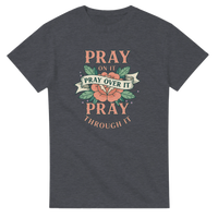 Load image into Gallery viewer, cf7db264-1bce-4536-86a4-3c183b6e8ae1