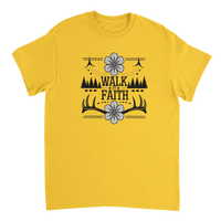 Load image into Gallery viewer, d1357ddc-723e-4349-b795-768857c5d144
