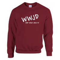 Load image into Gallery viewer, d3258132-ccb7-4367-9559-fdce6948585a