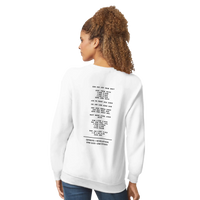 Load image into Gallery viewer, d3e20664-0b98-4bf4-ba1d-21071dc6e546