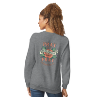 Load image into Gallery viewer, d3eabb7e-c397-48eb-9d49-8e5240ba089a