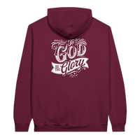 Load image into Gallery viewer, d5d2fc0c-cbe8-4514-bd4c-82e05bbc7168