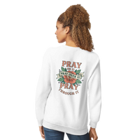 Load image into Gallery viewer, d66cce13-64d7-4548-8c1f-10b75f75a42a