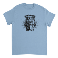 Load image into Gallery viewer, d96d5ec4-8ff8-49ae-88ae-cee9a745c8e7
