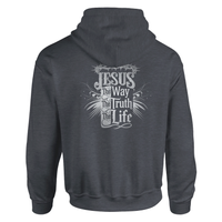 Load image into Gallery viewer, da19edbd-2aef-4c2f-aad1-db950db0fddd