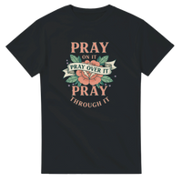 Load image into Gallery viewer, dbc003bf-3cc9-46c1-87a5-f4cb21ec7735