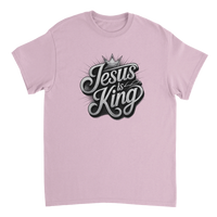 Load image into Gallery viewer, de217763-7090-494e-9dae-f76dc38f4a0b
