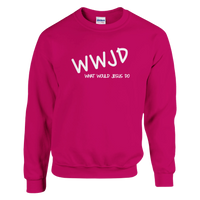 Load image into Gallery viewer, dffc3310-b1f3-4410-8a35-e2c79db8ccc2