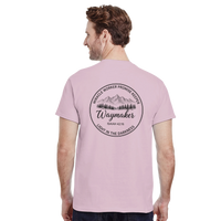 Load image into Gallery viewer, e1bd702d-ec9a-40f6-b252-690fb1c5eeda