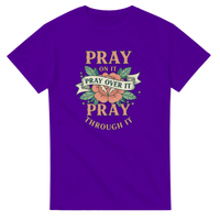 Load image into Gallery viewer, e2fd3e11-34e6-4bfc-a391-ab8992d99107