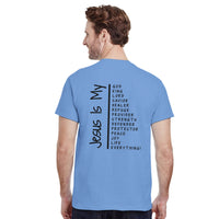 Load image into Gallery viewer, e41ea7c4-1d0c-4dc3-a638-5deaffcdce2c