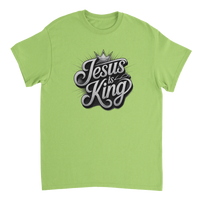 Load image into Gallery viewer, e5050c20-320d-4968-bd1d-6b01da9885ff
