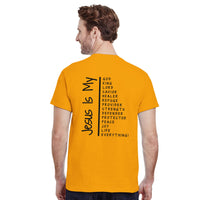 Load image into Gallery viewer, e561b8c2-d949-46c3-bc9f-b6f8f24aa391