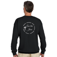 Load image into Gallery viewer, e630119b-a62c-4732-b698-5ff8813acdd2