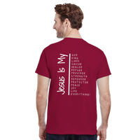 Load image into Gallery viewer, e6942636-e836-4368-bb6b-aefd912f1d29