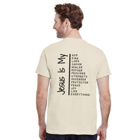 Load image into Gallery viewer, e8bf29dc-7888-475c-83c3-0a66acca95d6