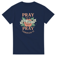 Load image into Gallery viewer, e9724ba0-7a2b-4626-8bdb-b87edf5318bf