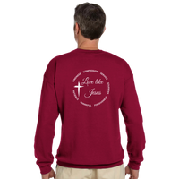 Load image into Gallery viewer, ea12b234-3cb7-4a1a-8cd3-559f45a2c4a0