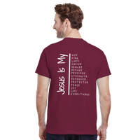 Load image into Gallery viewer, ea85f348-f892-4783-b217-c54a60387879