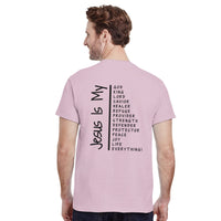 Load image into Gallery viewer, edb9b9dc-264b-4803-a14b-f3f433efb41c