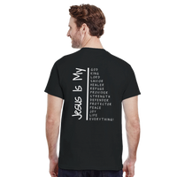 Load image into Gallery viewer, f05242e5-d526-4bf9-879e-03027fea90d2