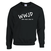 Load image into Gallery viewer, f11b3b01-c91f-46bc-9b65-db3db153c8fa